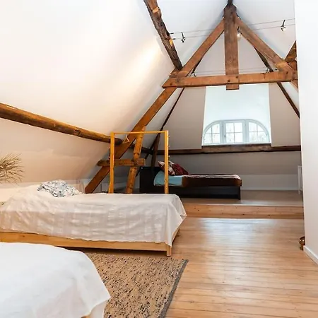 Luxury Raesborre Domain Holiday home *