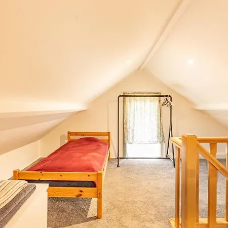 Luxury Raesborre Domain * Leuven