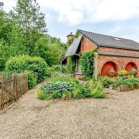 Luxury Raesborre Domain Holiday home